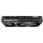 carte vidéo NVIDIA GeForce RTX 5060 Ti ASUS PRIME OC 16GB (PRIME-RTX5060TI-O16G) - photo 6