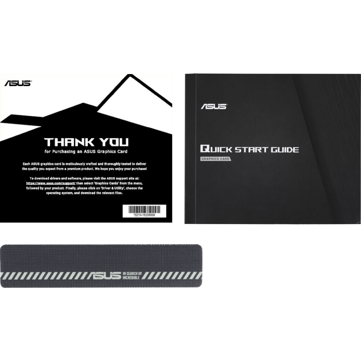 carte vidéo NVIDIA GeForce RTX 5060 Ti ASUS PRIME OC 16GB (PRIME-RTX5060TI-O16G) - photo 9