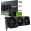 carte vidéo NVIDIA GeForce RTX 5060 Ti ASUS PRIME OC 16GB (PRIME-RTX5060TI-O16G) - photo 10