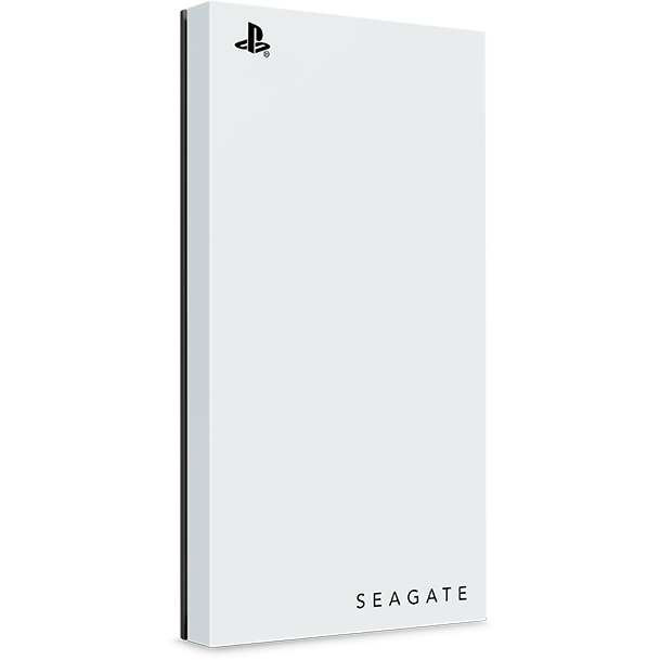 Disque dur SSD externe 1TB Seagate Game Drive (STMH1000200)