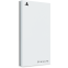 Disque dur SSD externe 1TB Seagate Game Drive (STMH1000200)