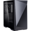 Datoru korpuss Zalman Z9 Iceberg Black