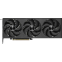 carte graphique NVIDIA GeForce RTX 5080 MSI OC 16GB (RTX 5080 16G INSPIRE 3X OC BLACK)
