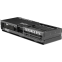 carte graphique NVIDIA GeForce RTX 5080 MSI OC 16GB (RTX 5080 16G INSPIRE 3X OC BLACK) - photo 2