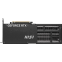 carte graphique NVIDIA GeForce RTX 5080 MSI OC 16GB (RTX 5080 16G INSPIRE 3X OC BLACK) - photo 3