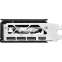 carte graphique NVIDIA GeForce RTX 5080 MSI OC 16GB (RTX 5080 16G INSPIRE 3X OC BLACK) - photo 4