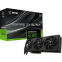 carte graphique NVIDIA GeForce RTX 5080 MSI OC 16GB (RTX 5080 16G INSPIRE 3X OC BLACK) - photo 7