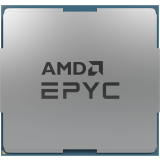 Processeur serveur AMD EPYC 9654P OEM