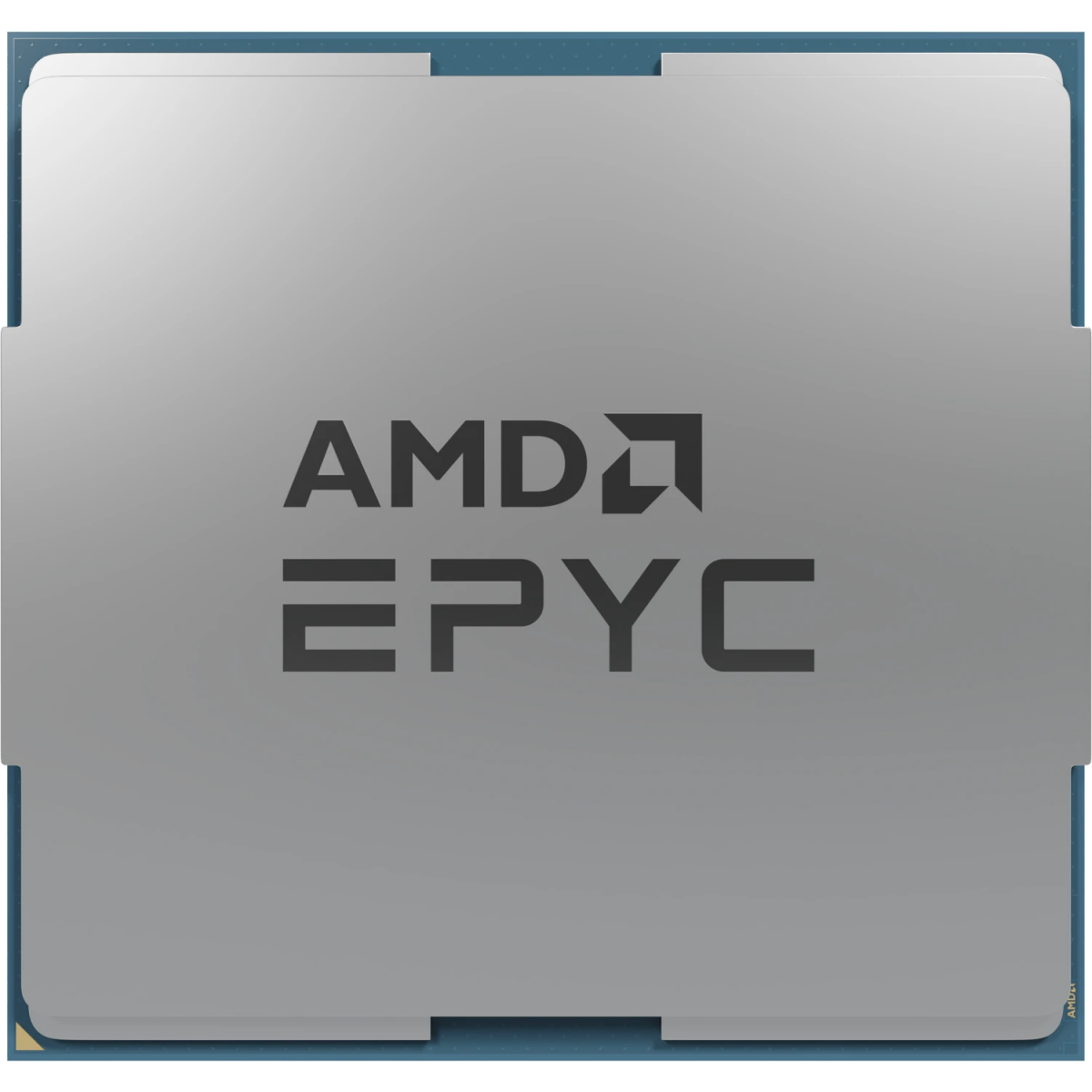 Processeur serveur AMD EPYC 9654P OEM