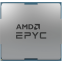 Processeur serveur AMD EPYC 9654P OEM