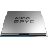 Processeur serveur AMD EPYC 9654P OEM