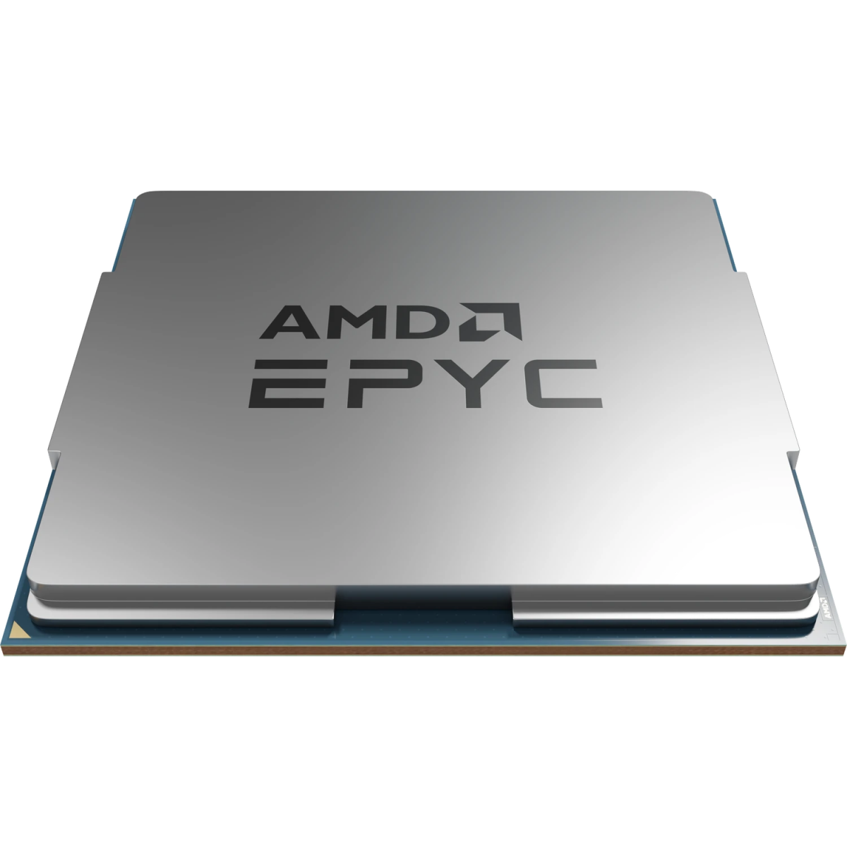 Processeur serveur AMD EPYC 9654P OEM - photo 2