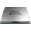 Processeur serveur AMD EPYC 9654P OEM - photo 2