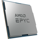 Processeur serveur AMD EPYC 9654P OEM