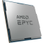 Processeur serveur AMD EPYC 9654P OEM - photo 3