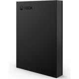 Disque dur externe 2TB Seagate Game Drive (STKX2000400)