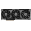 carte graphique NVIDIA GeForce RTX 5080 MSI OC 16GB (RTX 5080 16G VENTUS 3X OC BLACK)