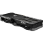 carte graphique NVIDIA GeForce RTX 5080 MSI OC 16GB (RTX 5080 16G VENTUS 3X OC BLACK) - photo 2