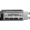 carte graphique NVIDIA GeForce RTX 5080 MSI OC 16GB (RTX 5080 16G VENTUS 3X OC BLACK) - photo 4