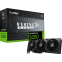 carte graphique NVIDIA GeForce RTX 5080 MSI OC 16GB (RTX 5080 16G VENTUS 3X OC BLACK) - photo 7