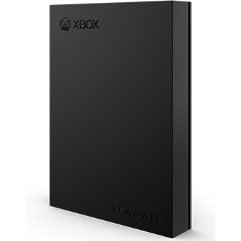 Disque dur externe 4TB Seagate Game Drive (STKX4000402)