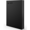 Disque dur externe 4TB Seagate Game Drive (STKX4000402)