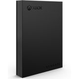 Disque dur externe 4TB Seagate Game Drive (STKX4000402)
