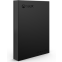 Disque dur externe 4TB Seagate Game Drive (STKX4000402) - photo 2
