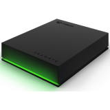 Disque dur externe 4TB Seagate Game Drive (STKX4000402)