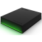 Disque dur externe 4TB Seagate Game Drive (STKX4000402) - photo 3