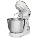 Mixer Kitfort KT-1308-2 (КТ-1308-2)