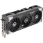 carte graphique NVIDIA GeForce RTX 5060 Ti ASUS OC 16GB (TUF-RTX5060TI-O16G-GAMING)