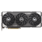 carte graphique NVIDIA GeForce RTX 5060 Ti ASUS OC 16GB (TUF-RTX5060TI-O16G-GAMING) - photo 2