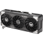 carte graphique NVIDIA GeForce RTX 5060 Ti ASUS OC 16GB (TUF-RTX5060TI-O16G-GAMING) - photo 3