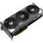 carte graphique NVIDIA GeForce RTX 5060 Ti ASUS OC 16GB (TUF-RTX5060TI-O16G-GAMING) - photo 4