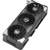 carte graphique NVIDIA GeForce RTX 5060 Ti ASUS OC 16GB (TUF-RTX5060TI-O16G-GAMING)
