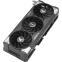 carte graphique NVIDIA GeForce RTX 5060 Ti ASUS OC 16GB (TUF-RTX5060TI-O16G-GAMING) - photo 5