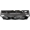 carte graphique NVIDIA GeForce RTX 5060 Ti ASUS OC 16GB (TUF-RTX5060TI-O16G-GAMING) - photo 6