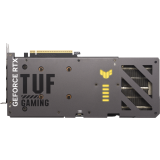 carte graphique NVIDIA GeForce RTX 5060 Ti ASUS OC 16GB (TUF-RTX5060TI-O16G-GAMING)