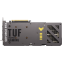 carte graphique NVIDIA GeForce RTX 5060 Ti ASUS OC 16GB (TUF-RTX5060TI-O16G-GAMING) - photo 7