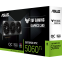 carte graphique NVIDIA GeForce RTX 5060 Ti ASUS OC 16GB (TUF-RTX5060TI-O16G-GAMING) - photo 9