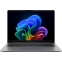 Ordinateur portable ASUS P5405CSA ExpertBook P5 Misty Grey (NZ0038X) - P5405CSA-NZ0038X