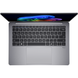 Ordinateur portable ASUS P5405CSA ExpertBook P5 Misty Grey (NZ0038X) (P5405CSA-NZ0038X)