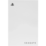 Disque dur externe 2TB Seagate Game Drive (STLV2000201)