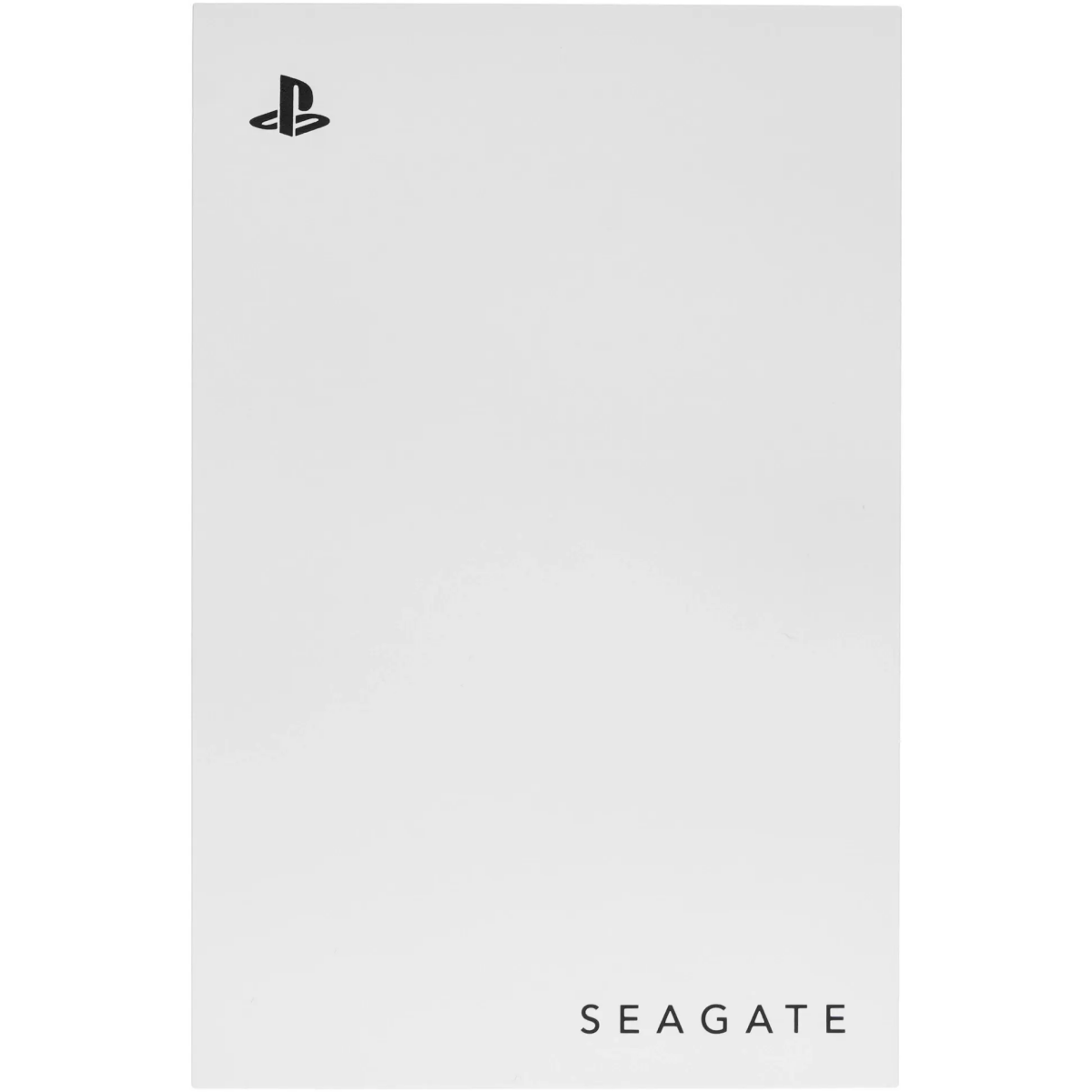 Disque dur externe 2TB Seagate Game Drive (STLV2000201)