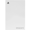 Disque dur externe 2TB Seagate Game Drive (STLV2000201)