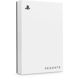 Disque dur externe 2TB Seagate Game Drive (STLV2000201)