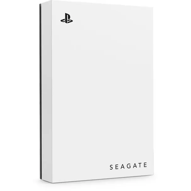 Disque dur externe 2TB Seagate Game Drive (STLV2000201) - photo 2