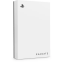 Disque dur externe 2TB Seagate Game Drive (STLV2000201) - photo 2
