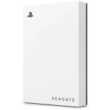 Disque dur externe 2TB Seagate Game Drive (STLV2000201)